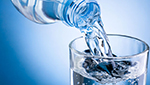 Traitement de l'eau à Bouligney : Osmoseur, Suppresseur, Pompe doseuse, Filtre, Adoucisseur